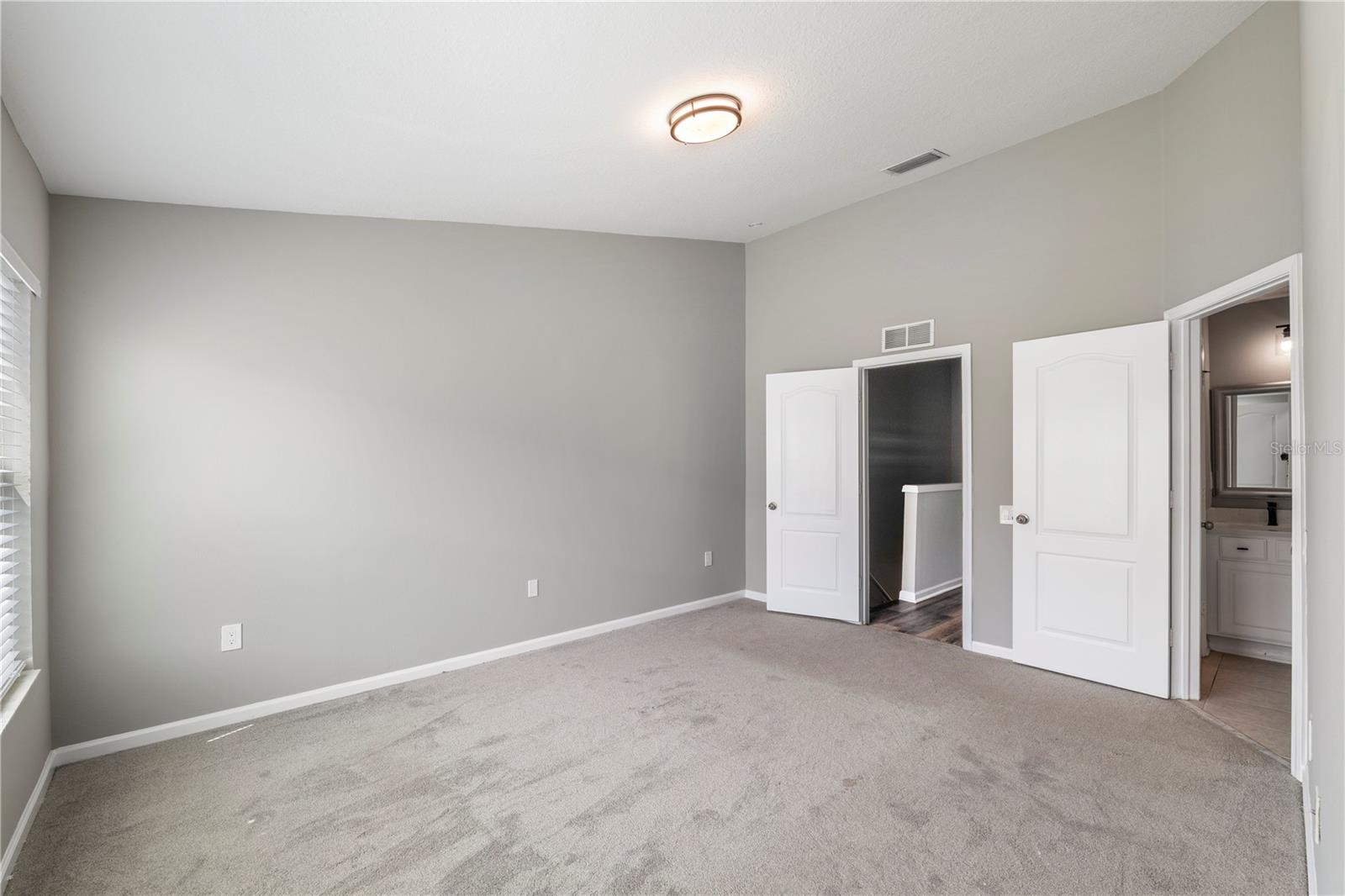 Image 11 of 29 For 26532 Castleview Way