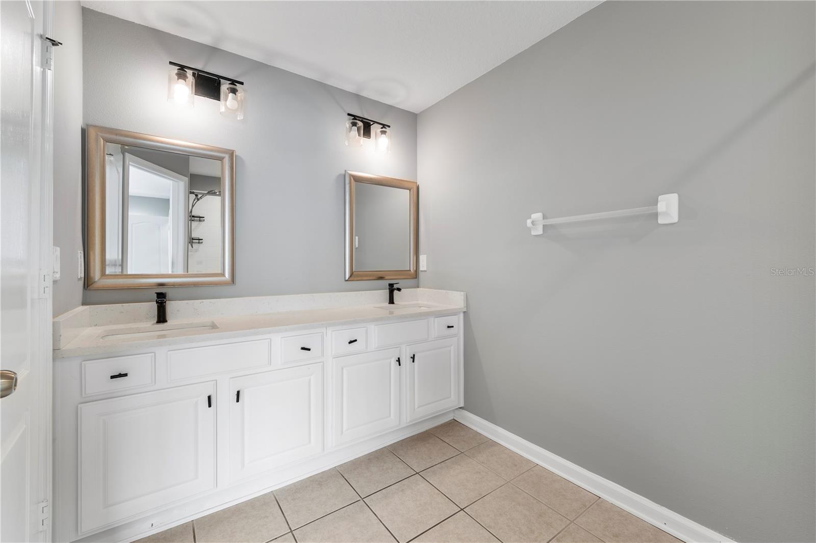 Image 12 of 29 For 26532 Castleview Way