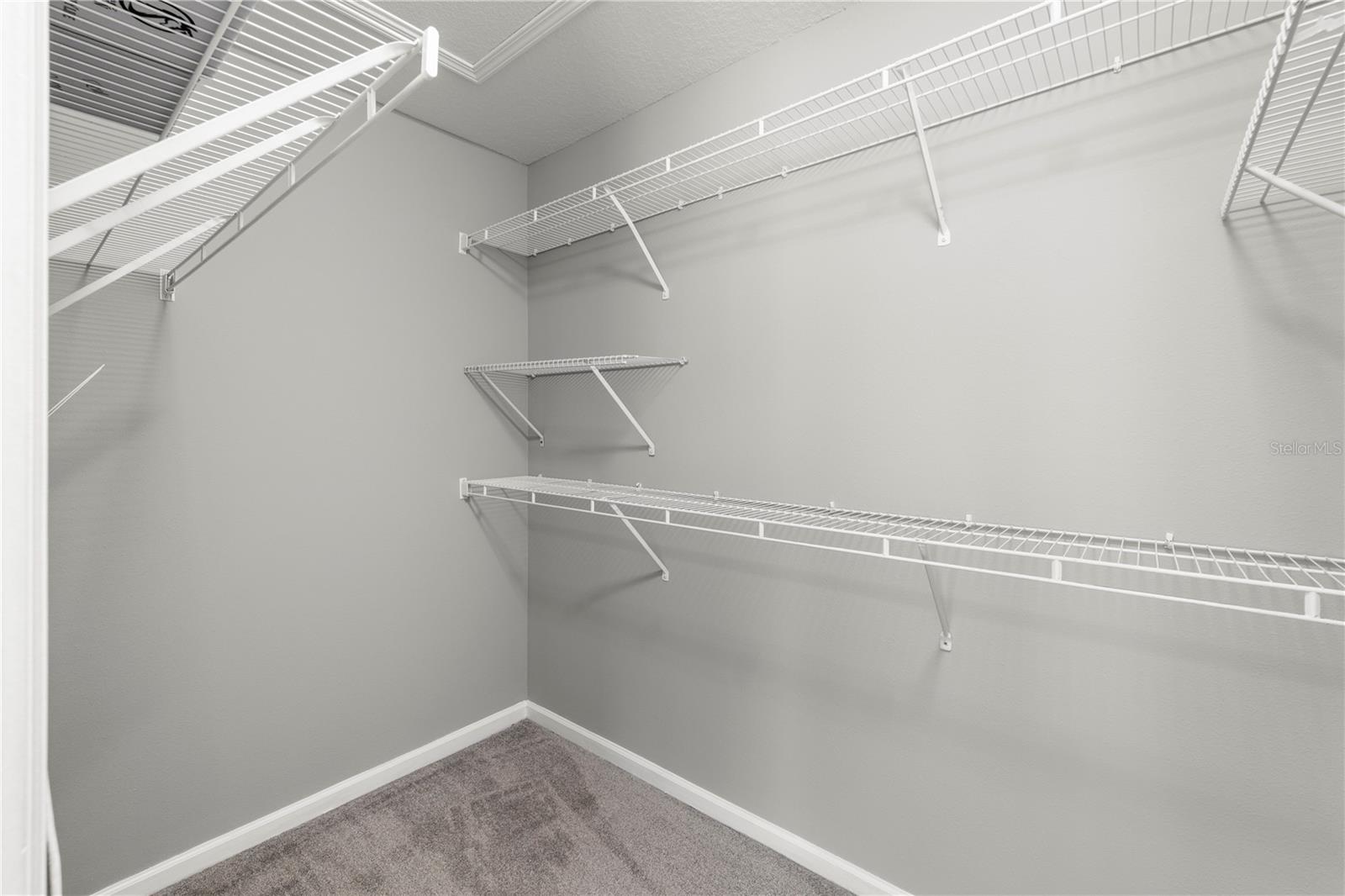 Image 14 of 29 For 26532 Castleview Way