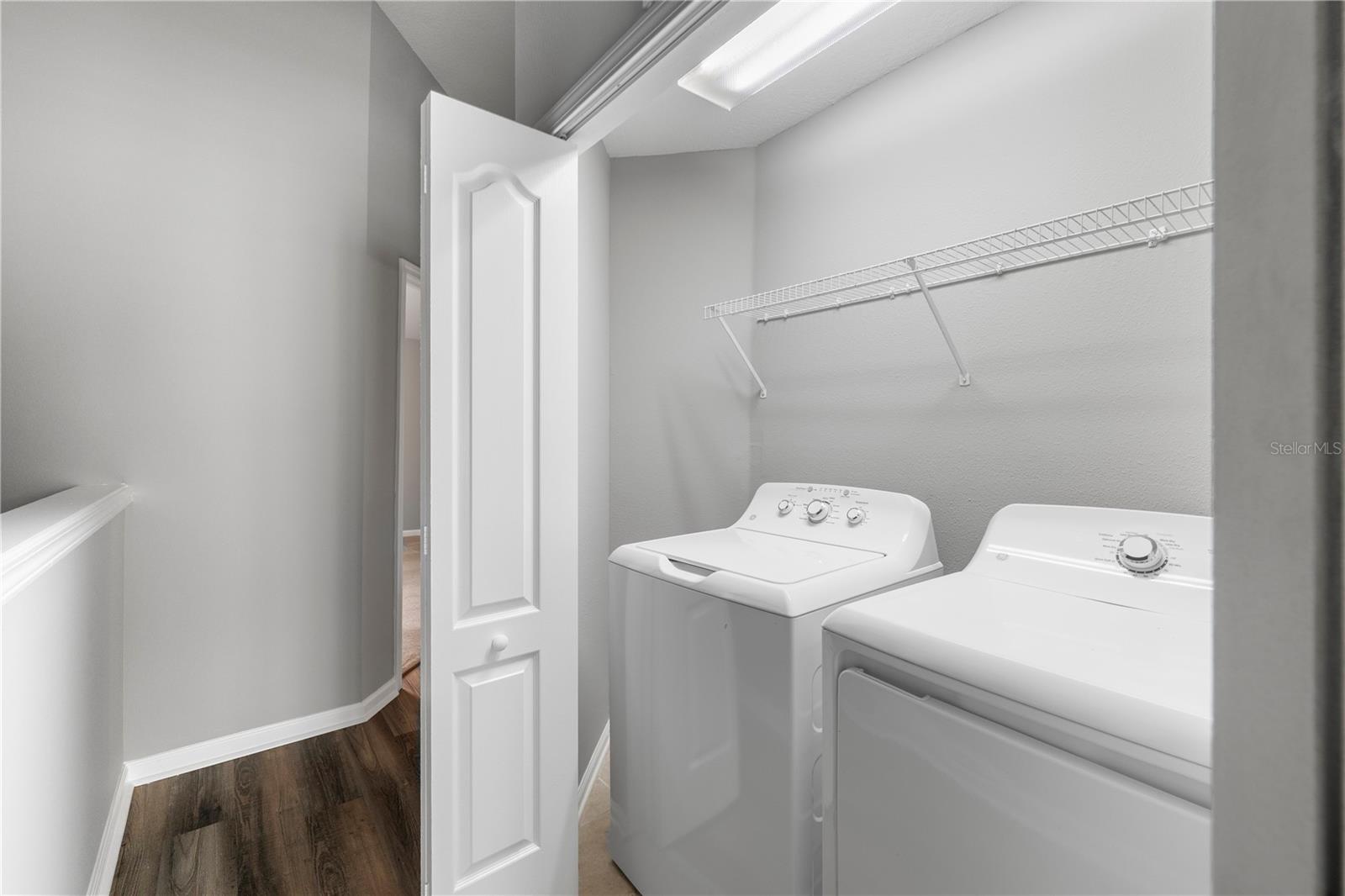 Image 15 of 29 For 26532 Castleview Way