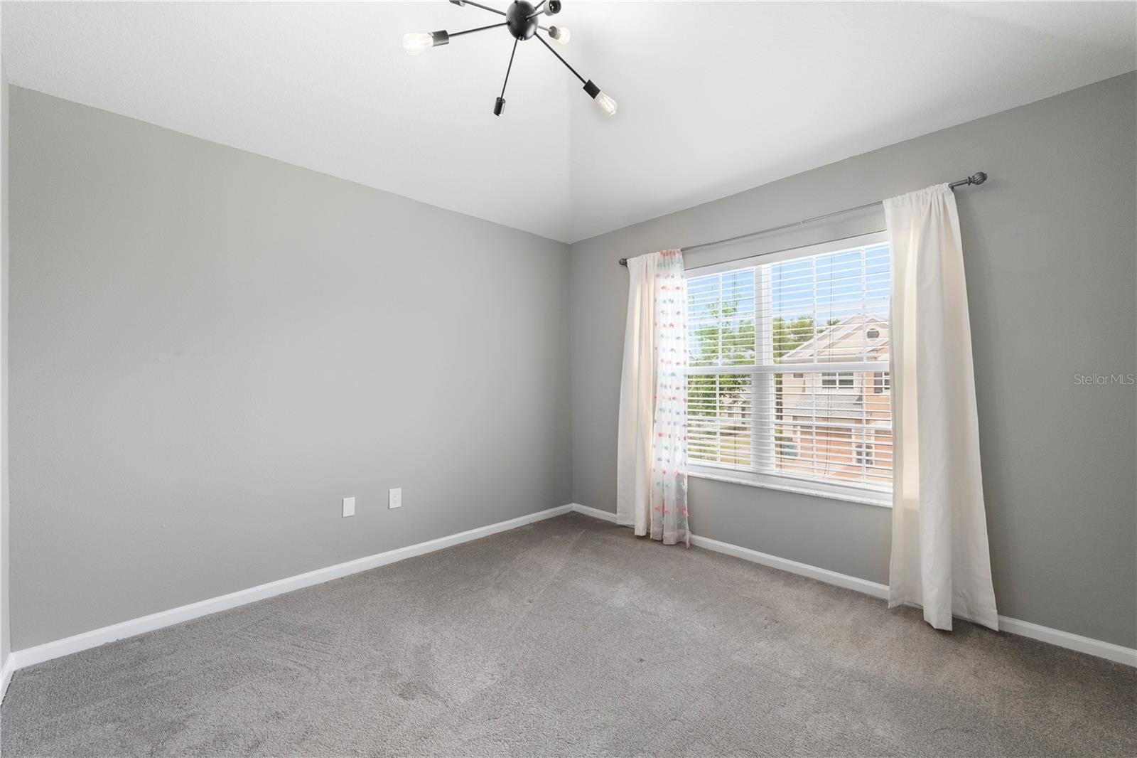 Image 19 of 29 For 26532 Castleview Way