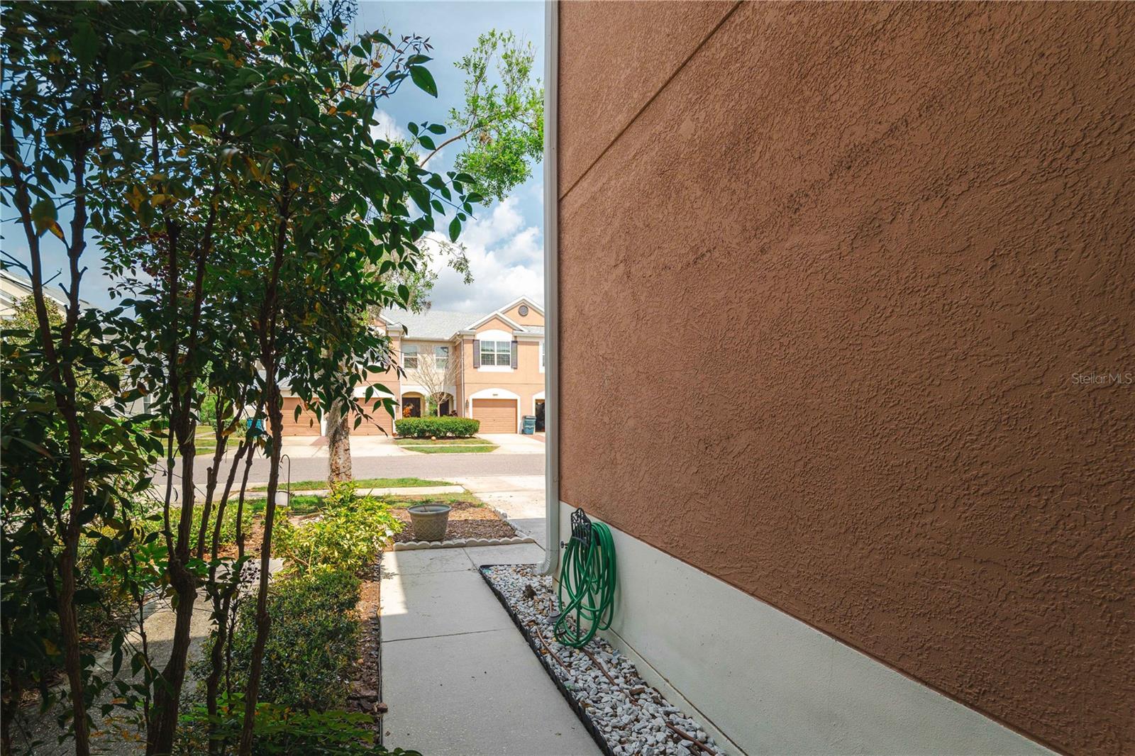 Image 2 of 29 For 26532 Castleview Way