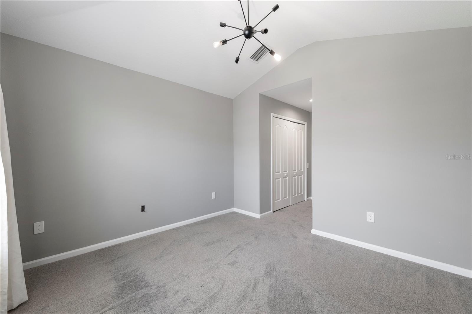 Image 20 of 29 For 26532 Castleview Way