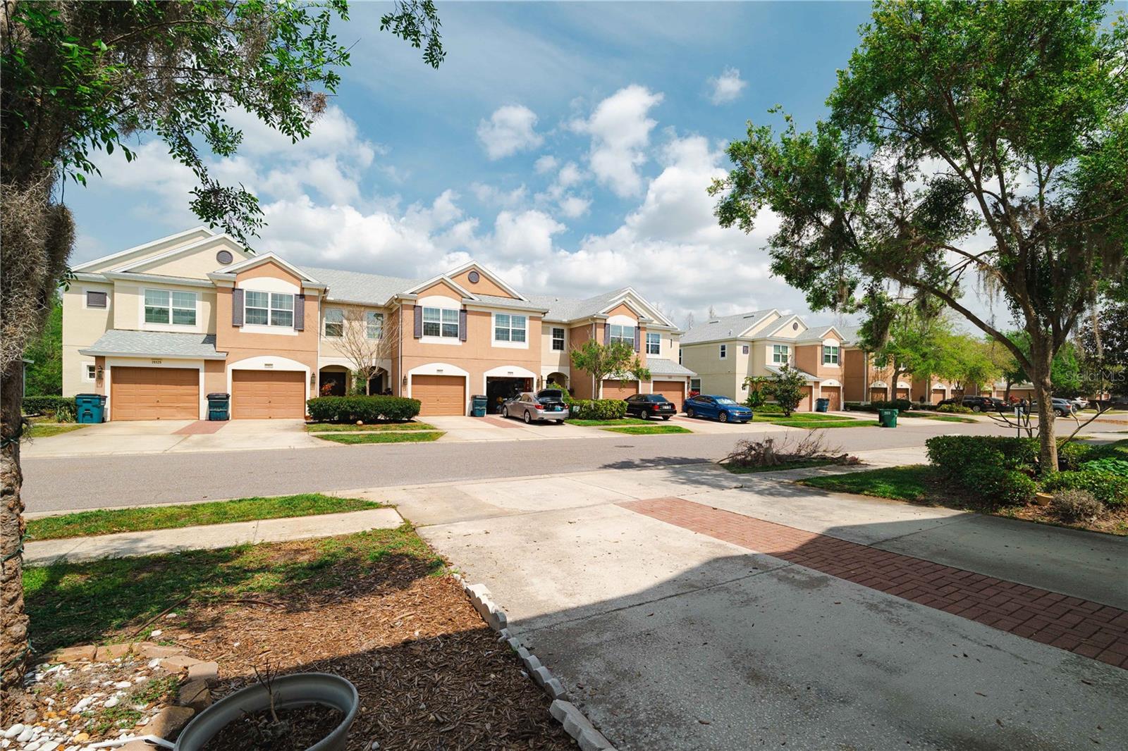 Image 26 of 29 For 26532 Castleview Way