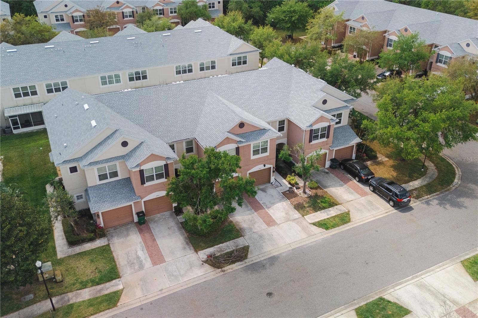 Image 27 of 29 For 26532 Castleview Way