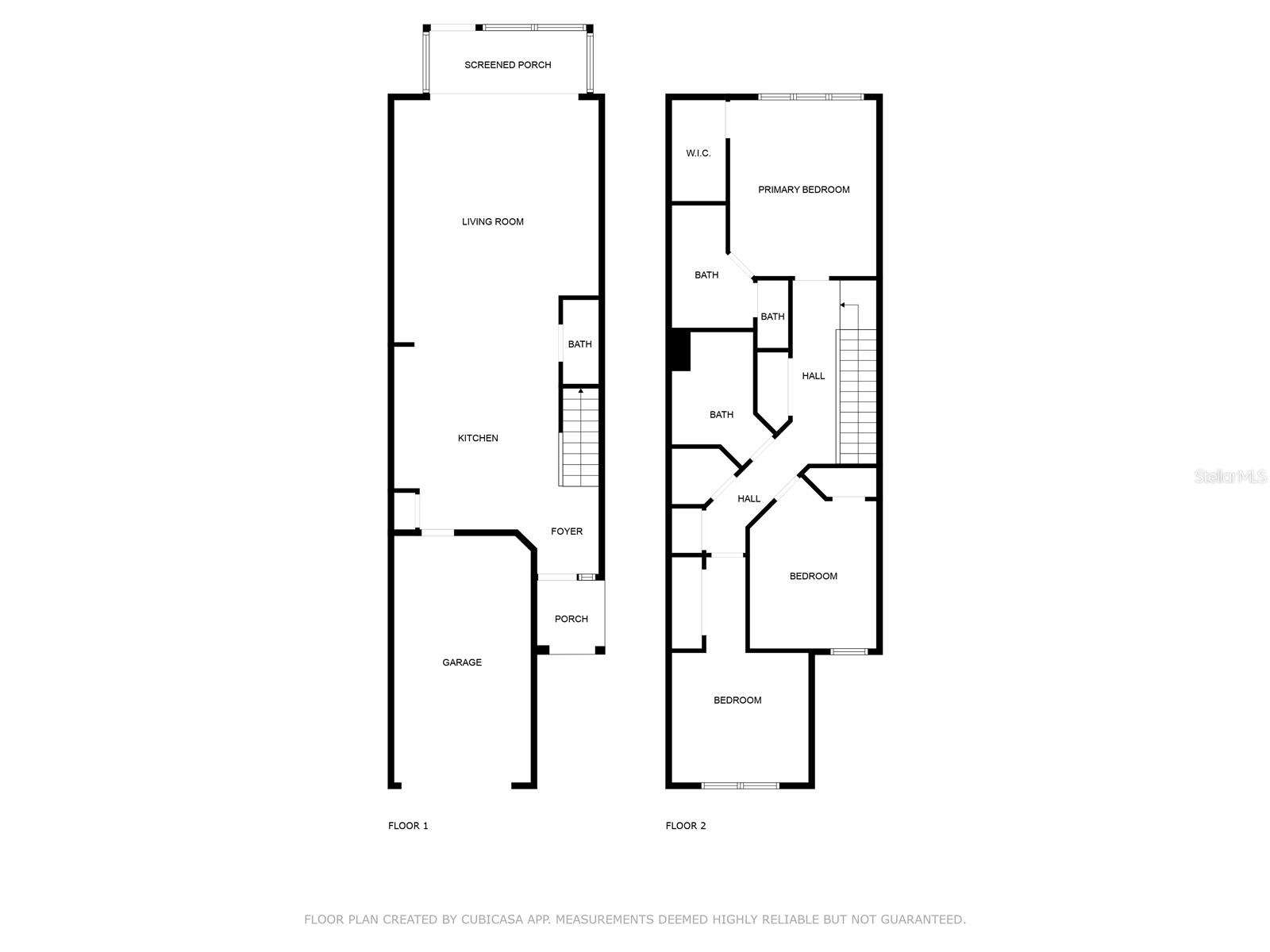 Image 29 of 29 For 26532 Castleview Way