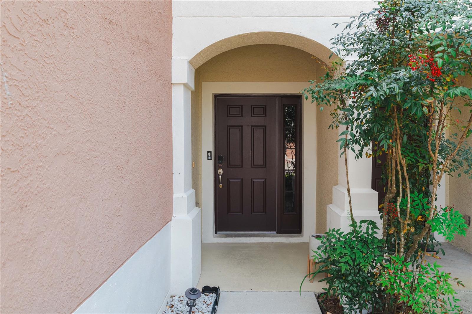 Image 3 of 29 For 26532 Castleview Way