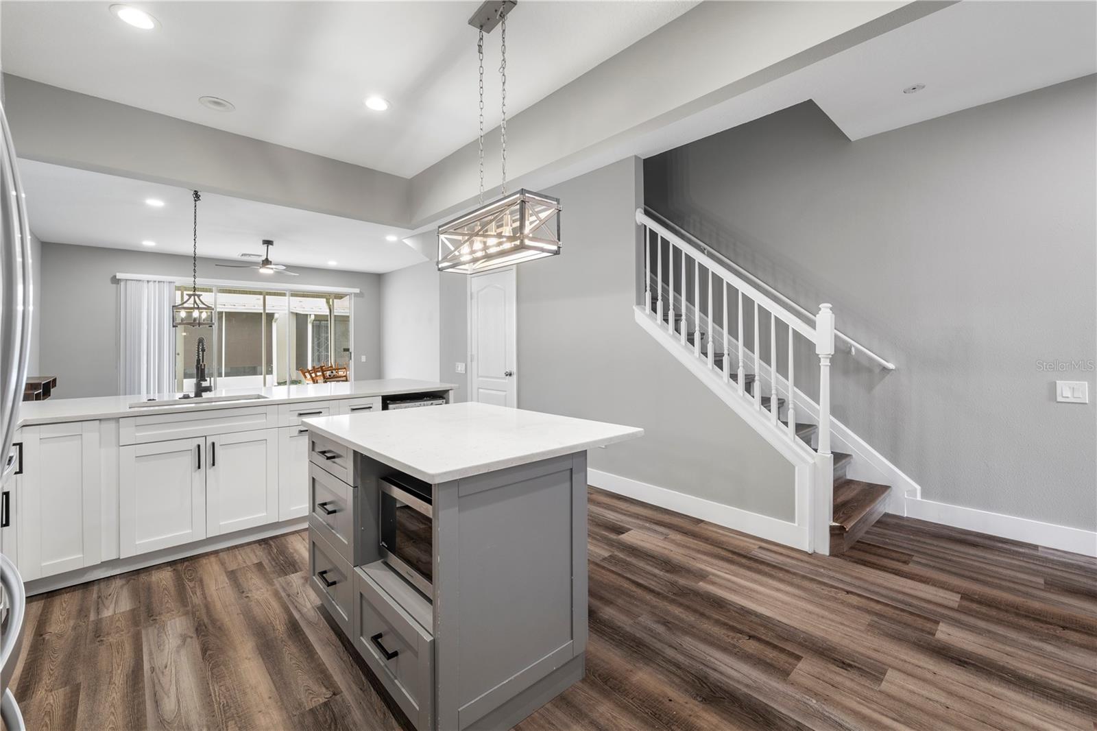 Image 5 of 29 For 26532 Castleview Way