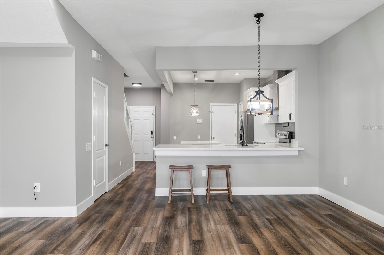 Image 7 of 29 For 26532 Castleview Way