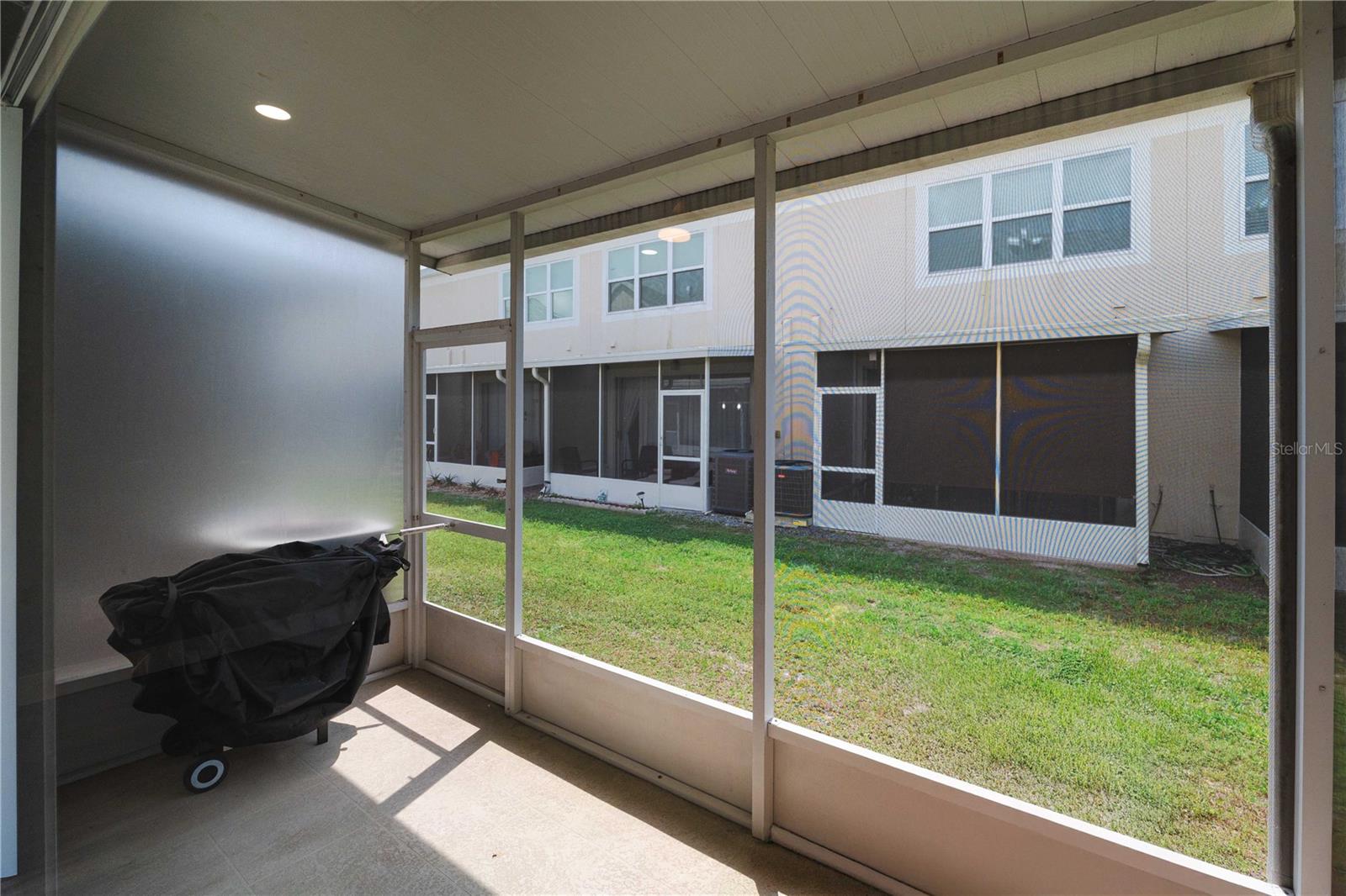 Image 8 of 29 For 26532 Castleview Way