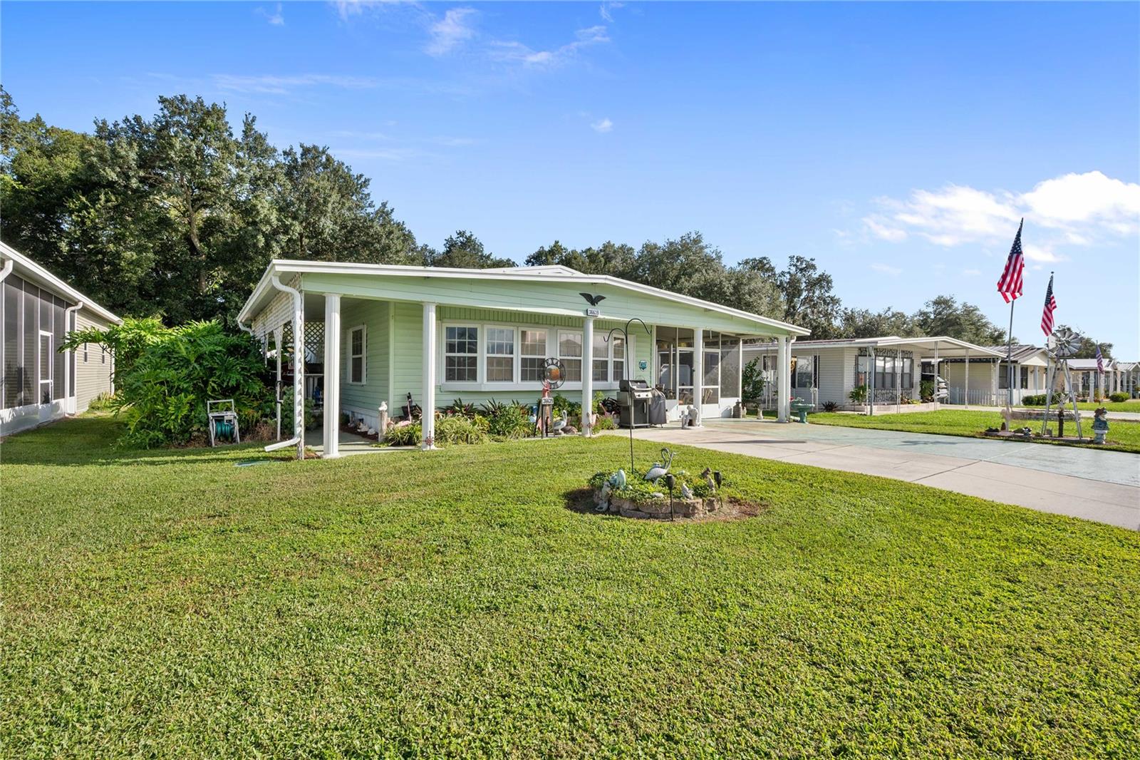 Details for 36639 Jodi Avenue, ZEPHYRHILLS, FL 33542
