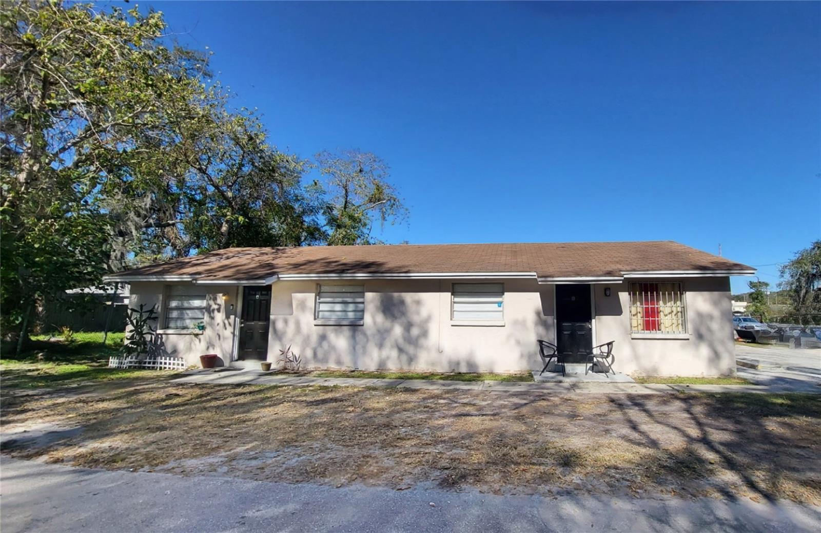 Details for 5202 45th Street, TAMPA, FL 33610