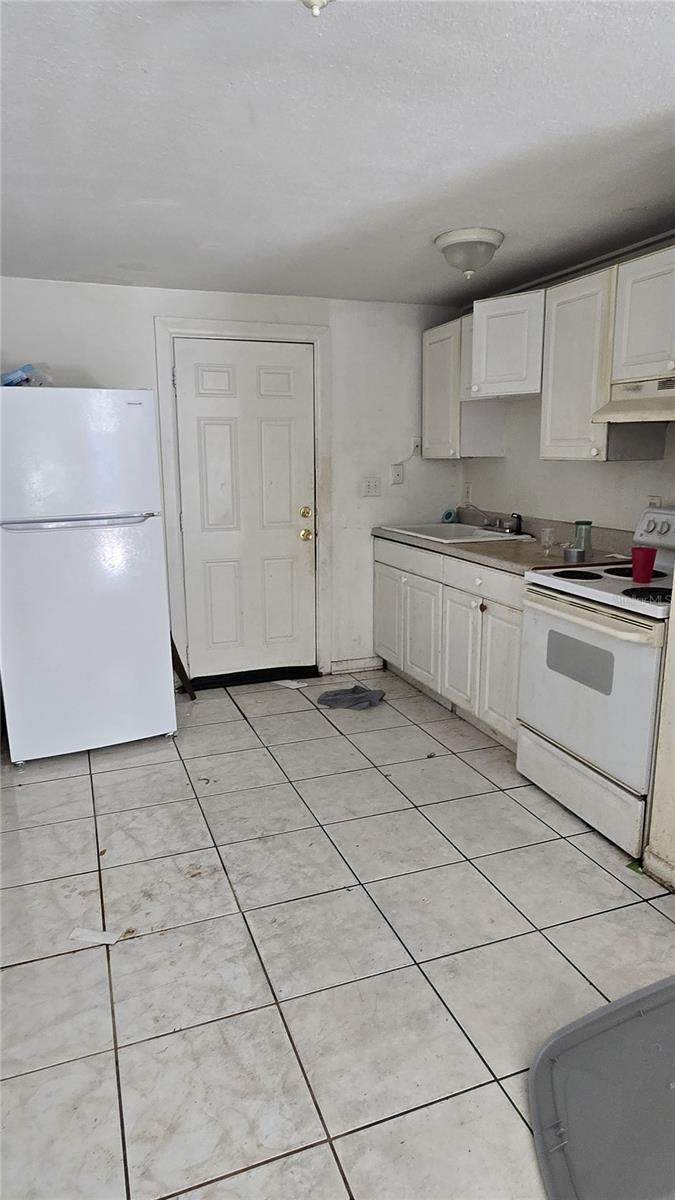 Image 11 of 15 For 5202 45th Street