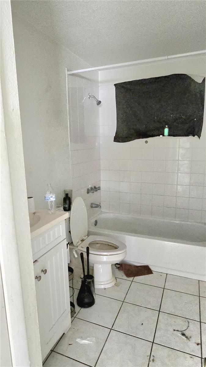 Image 12 of 15 For 5202 45th Street