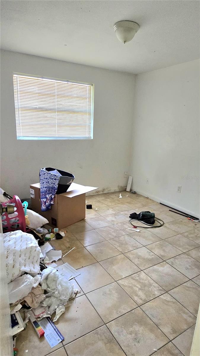 Image 13 of 15 For 5202 45th Street