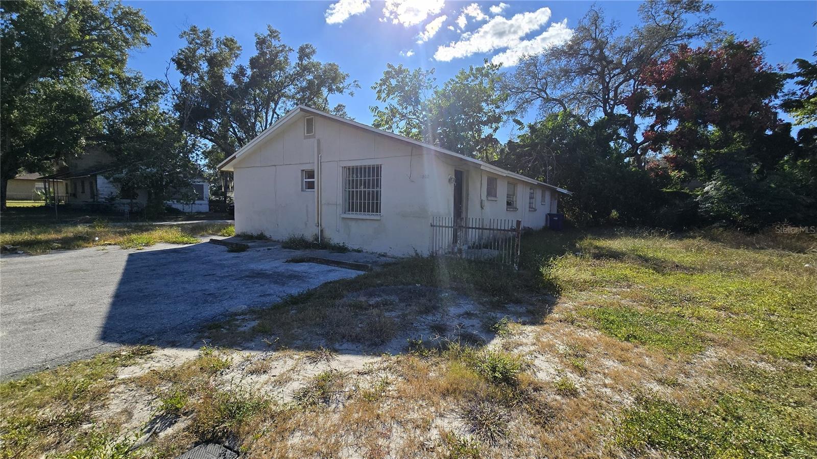 Image 15 of 15 For 5202 45th Street