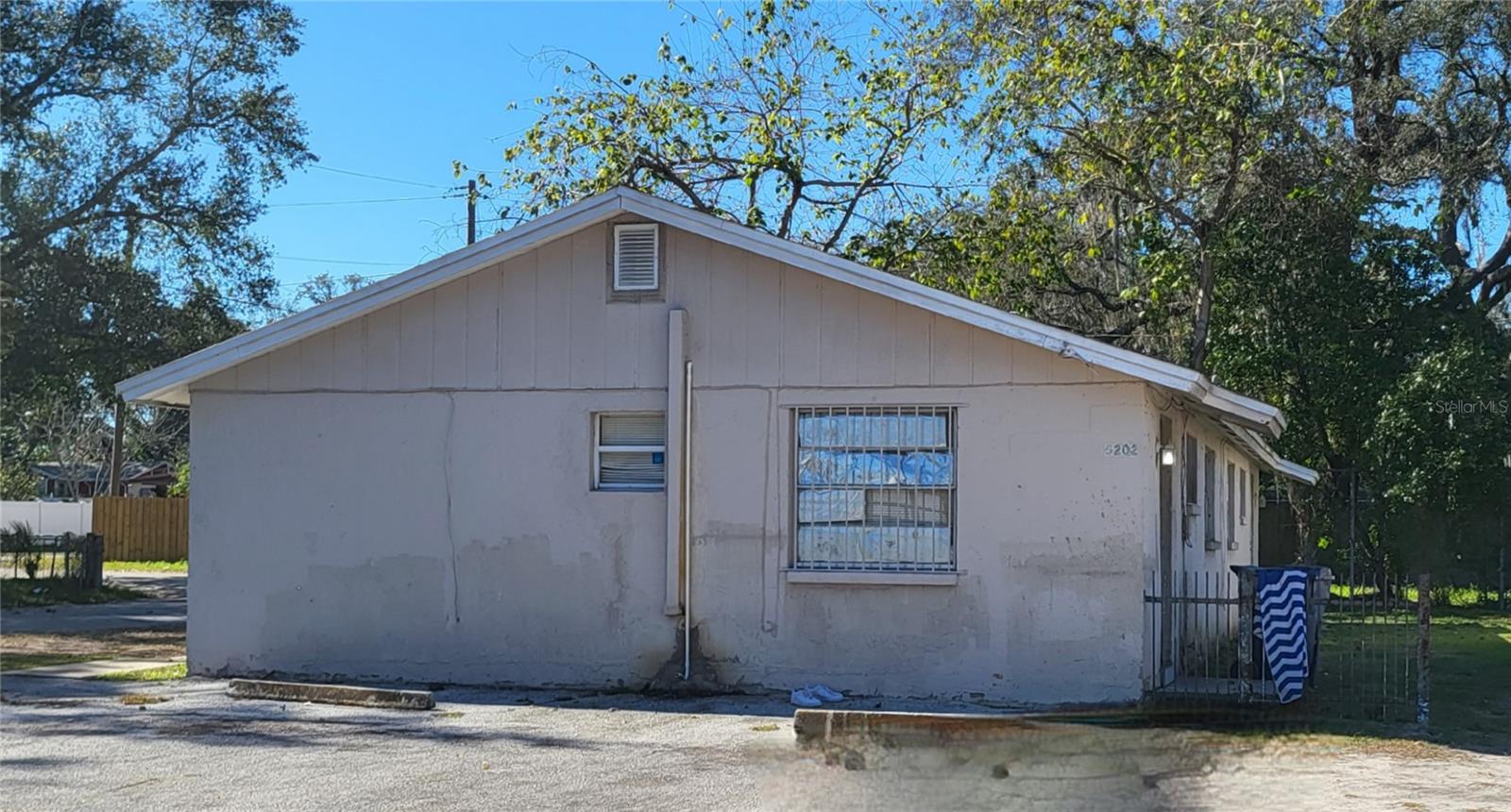 Image 2 of 15 For 5202 45th Street