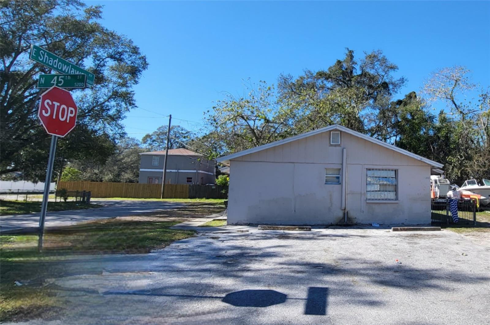 Image 3 of 15 For 5202 45th Street