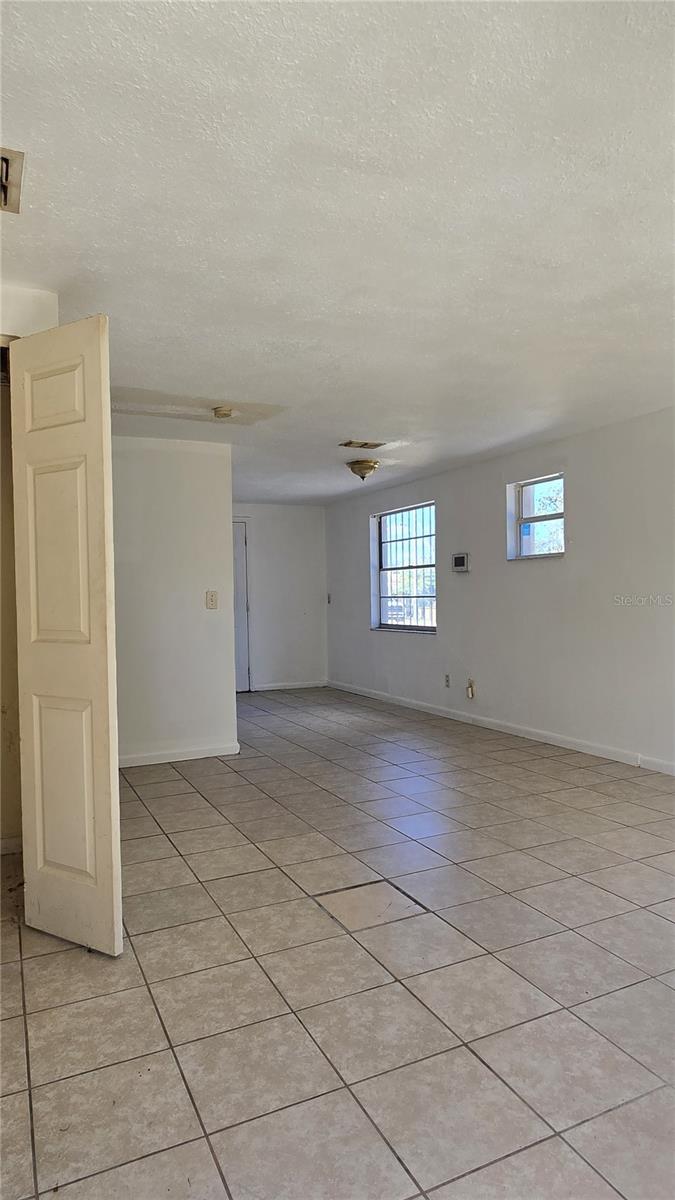 Image 4 of 15 For 5202 45th Street
