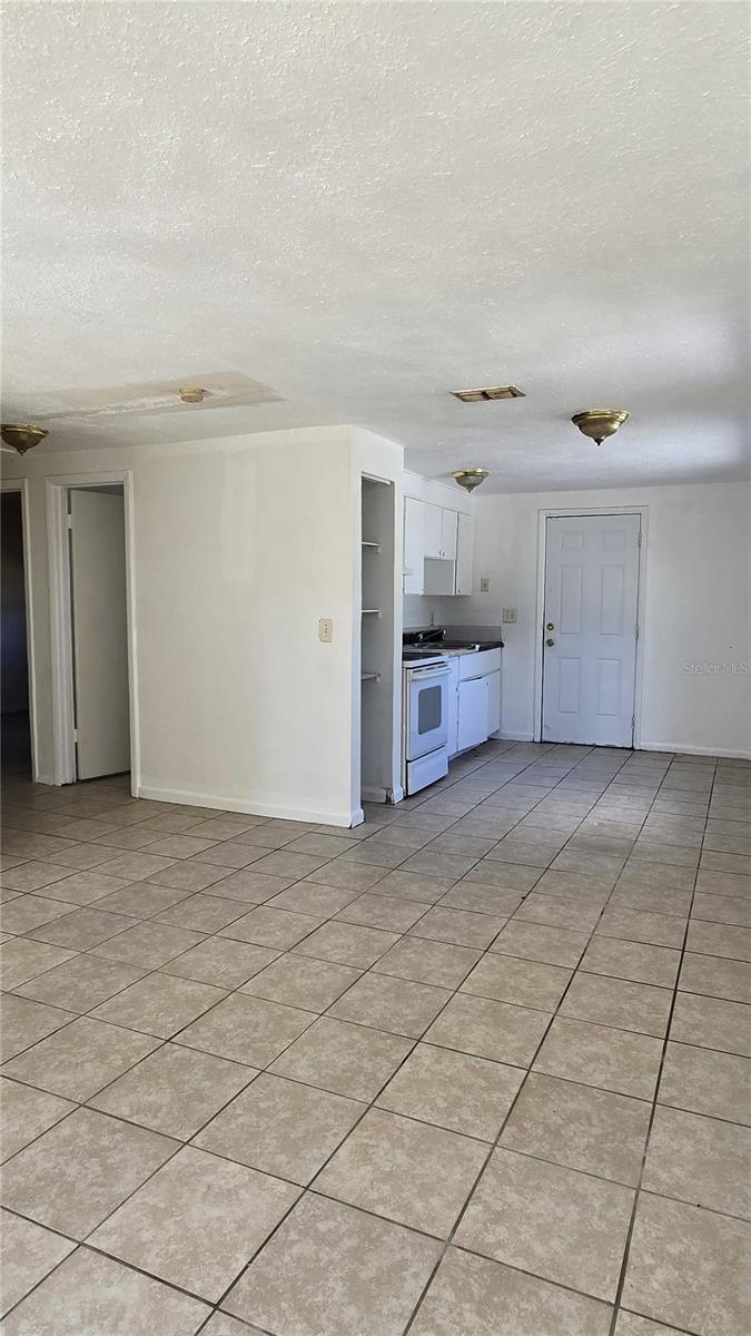 Image 5 of 15 For 5202 45th Street