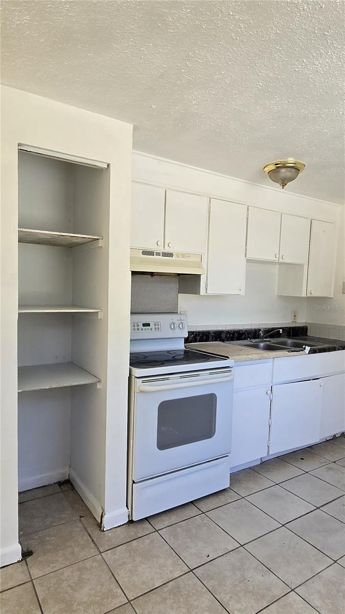 Image 6 of 15 For 5202 45th Street