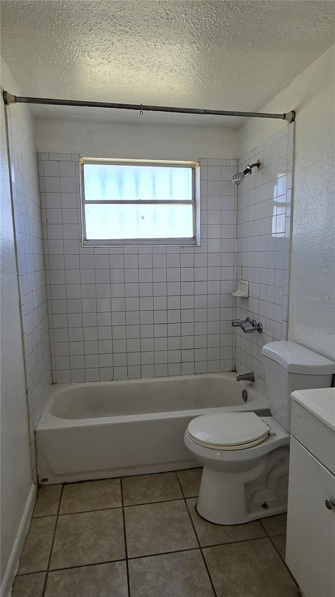 Image 7 of 15 For 5202 45th Street