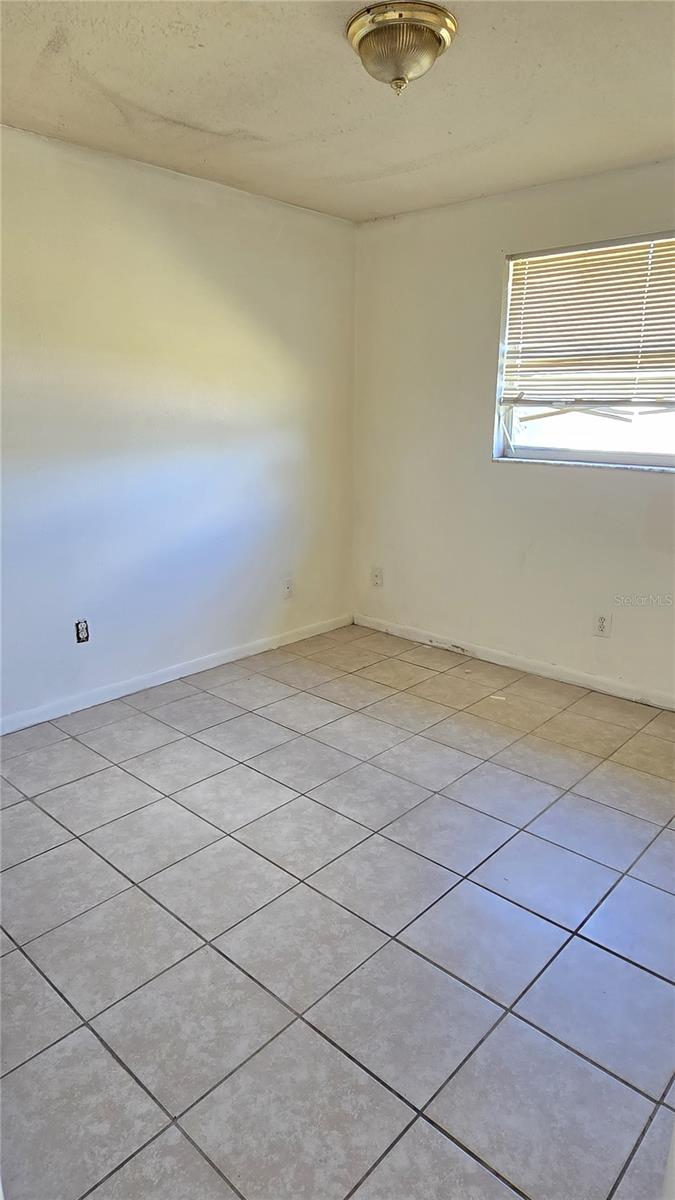 Image 8 of 15 For 5202 45th Street