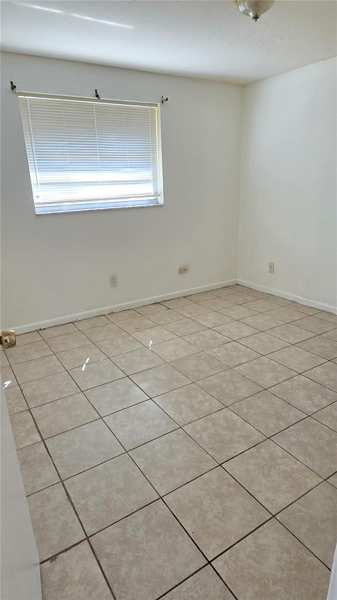 Image 9 of 15 For 5202 45th Street