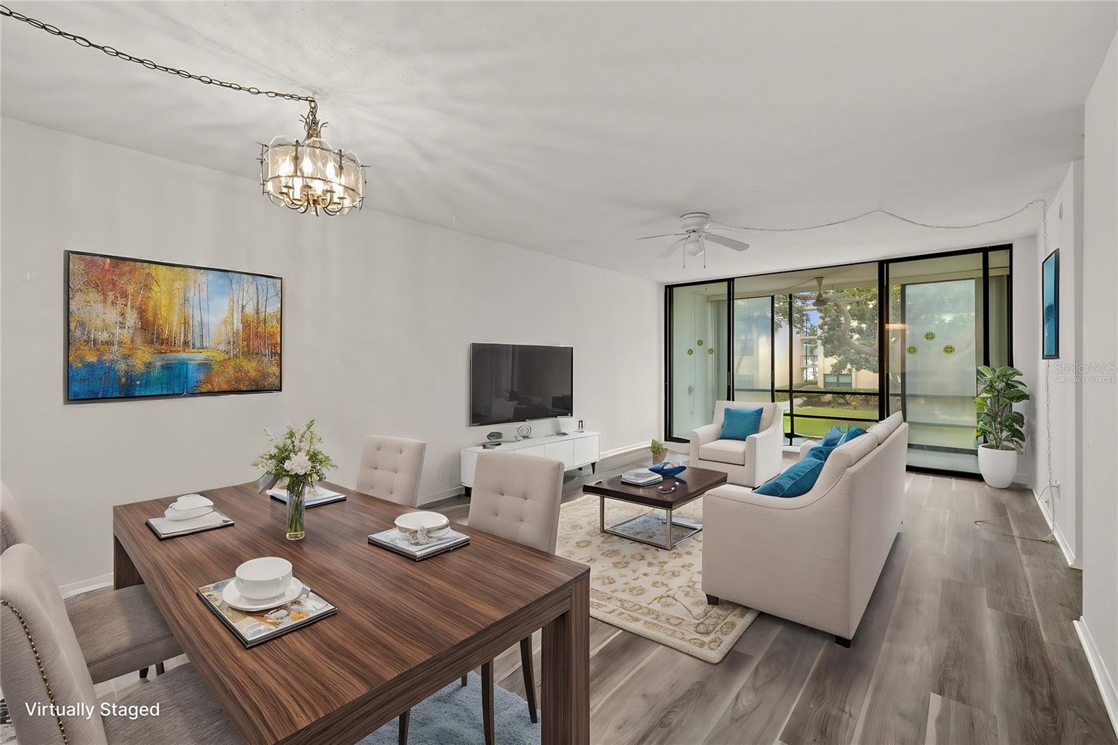 Image 2 of 40 For 14130 Rosemary Lane 2208