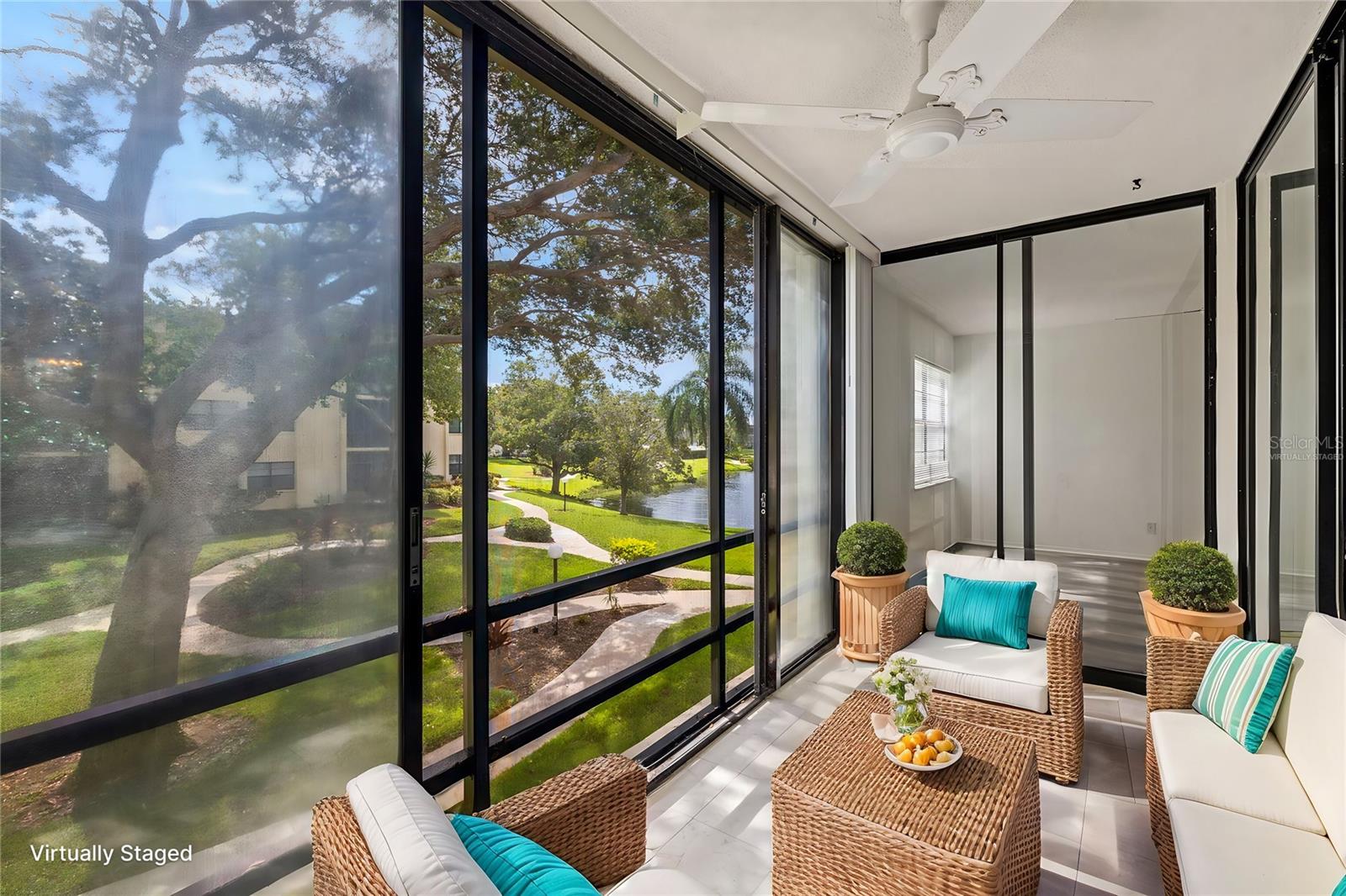 Image 3 of 40 For 14130 Rosemary Lane 2208