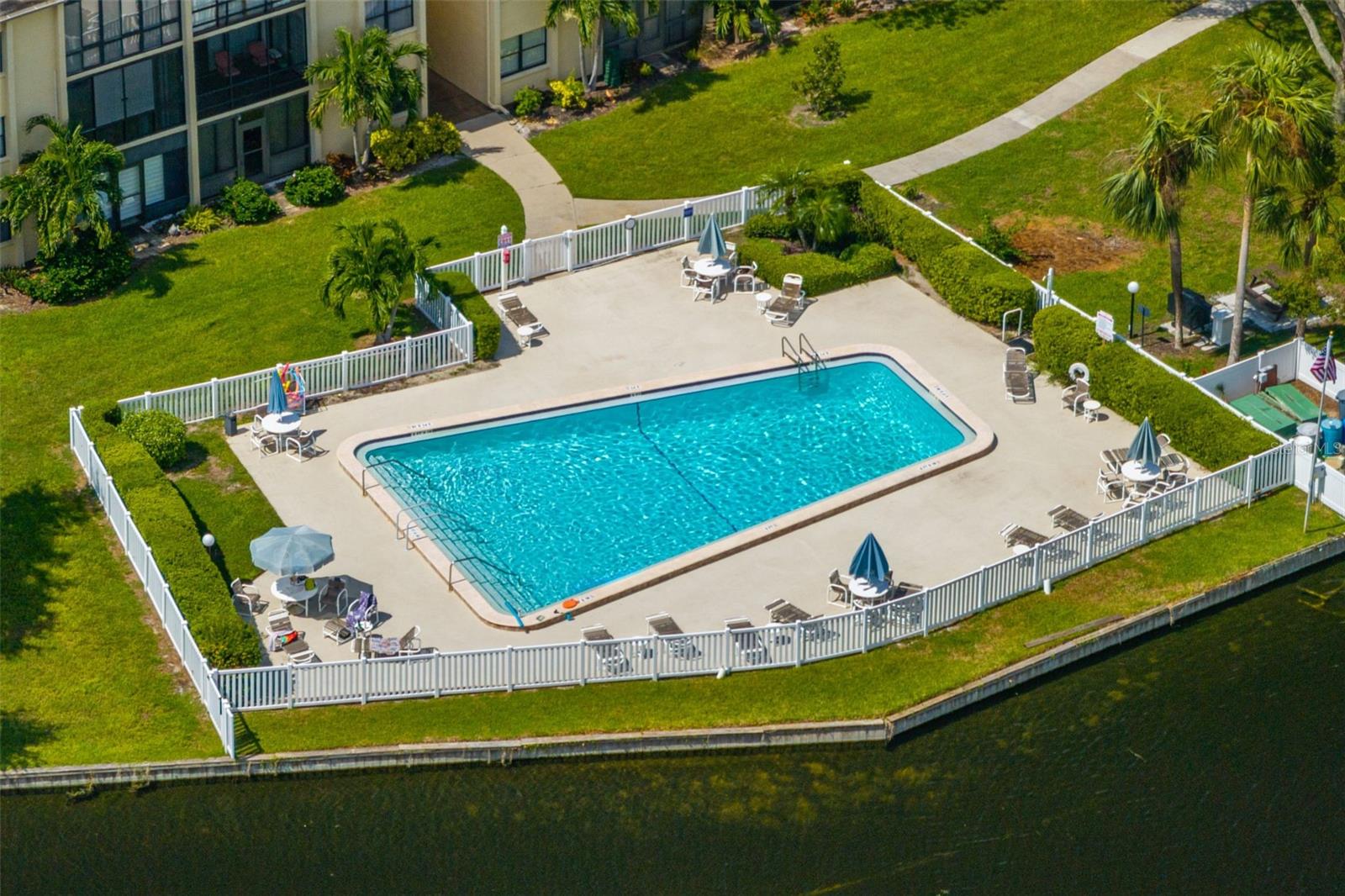 Image 36 of 40 For 14130 Rosemary Lane 2208