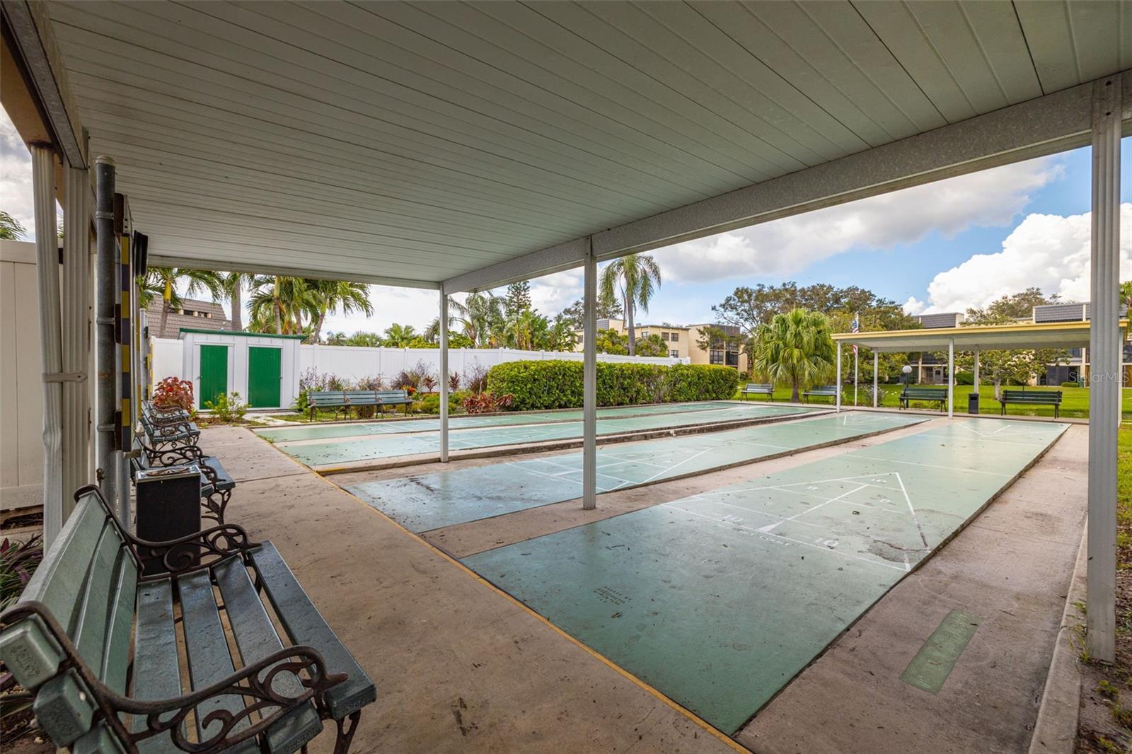 Image 38 of 40 For 14130 Rosemary Lane 2208