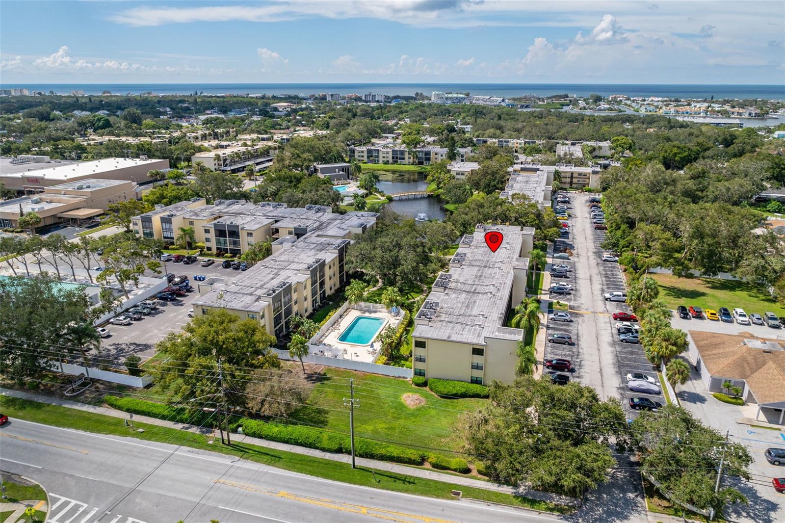 Image 39 of 40 For 14130 Rosemary Lane 2208