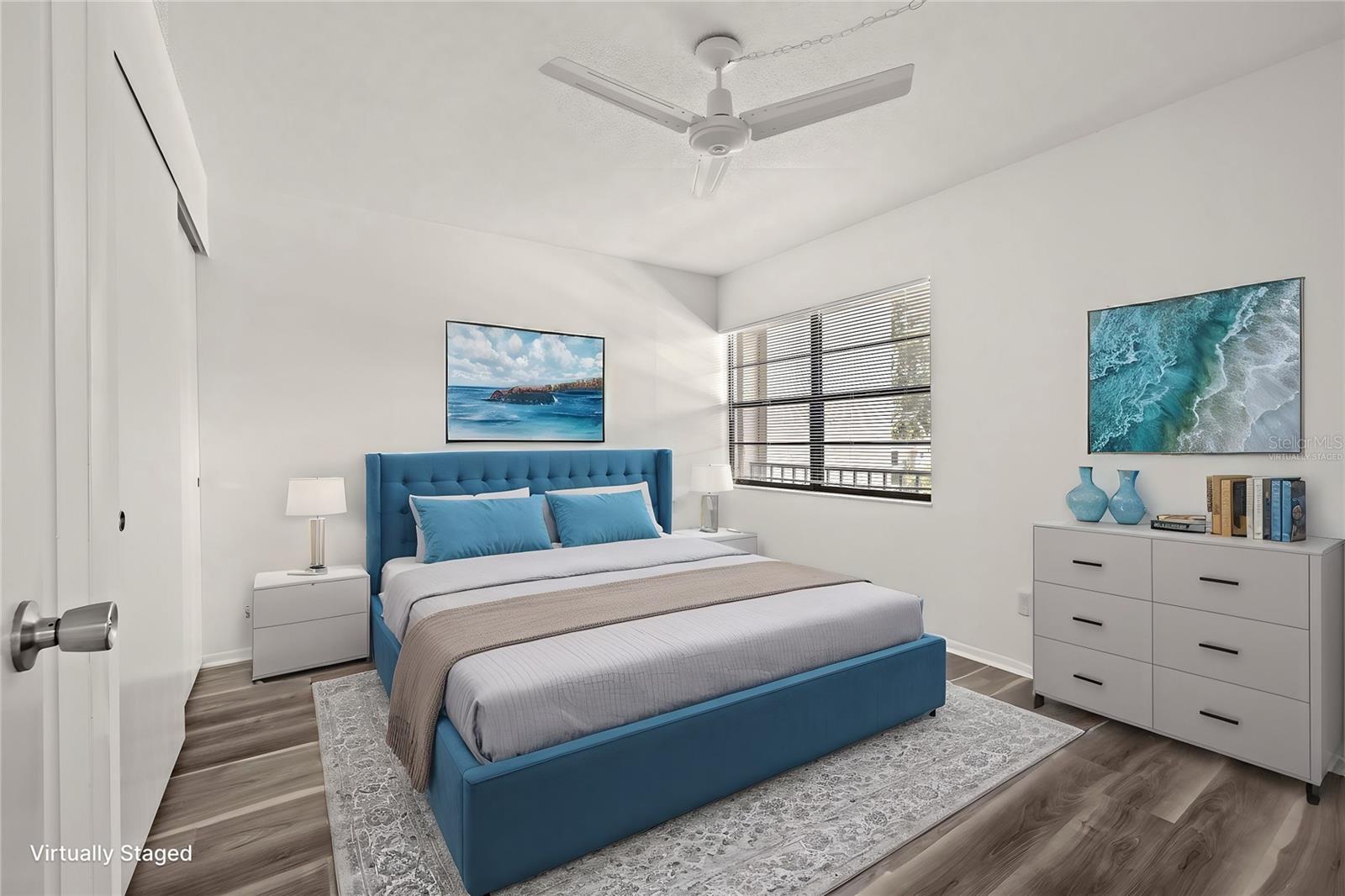 Image 4 of 40 For 14130 Rosemary Lane 2208