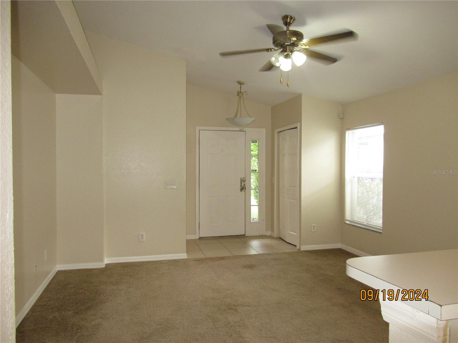 Image 10 of 21 For 11358 Cocoa Beach Drive