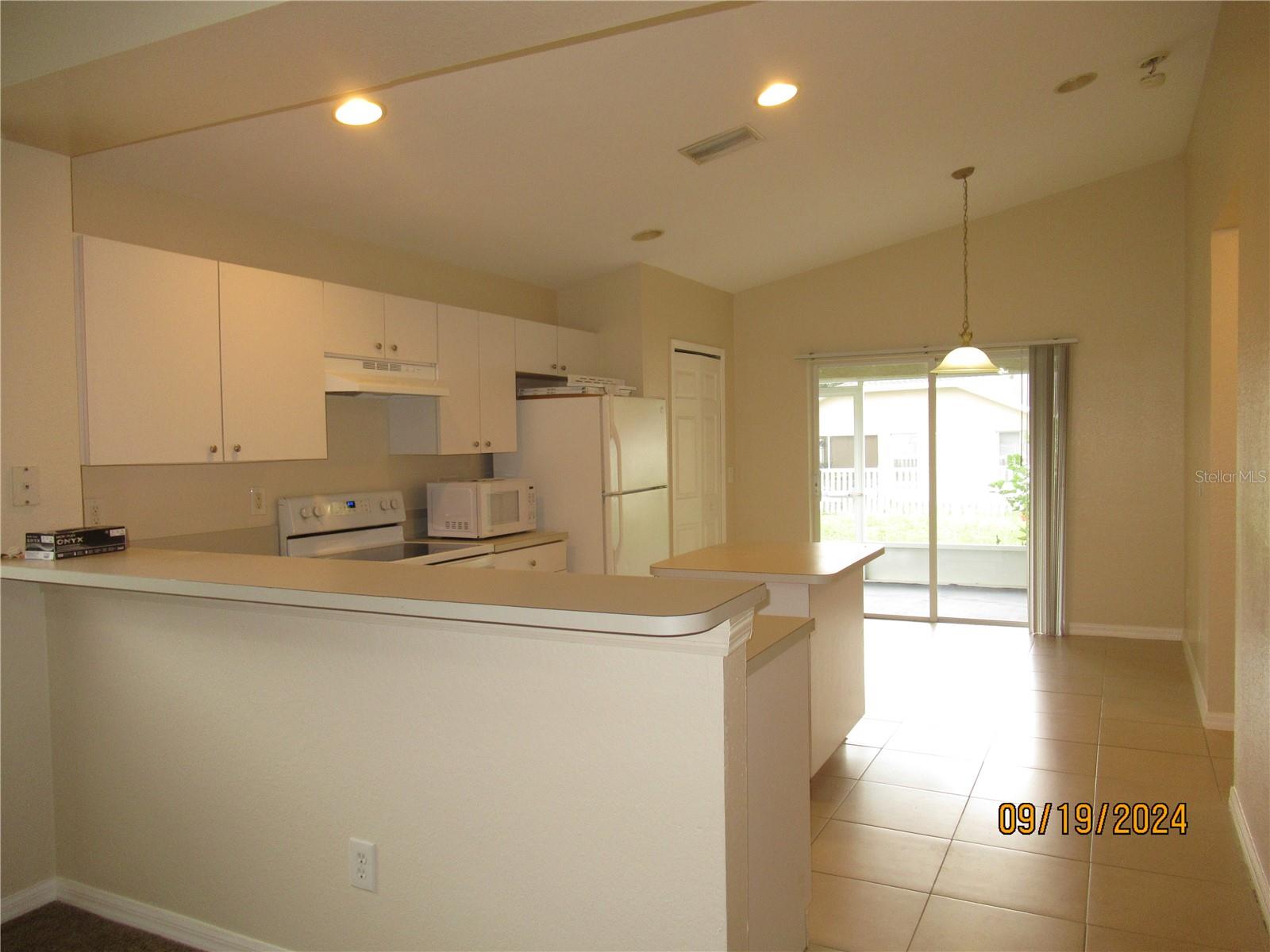 Image 11 of 21 For 11358 Cocoa Beach Drive
