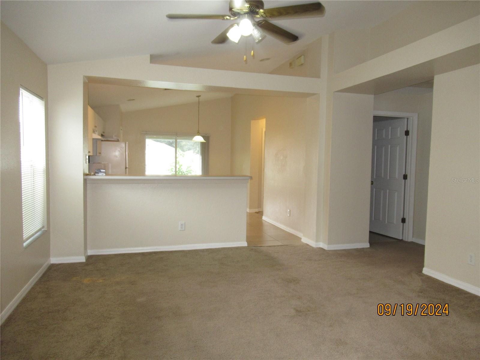 Image 12 of 21 For 11358 Cocoa Beach Drive