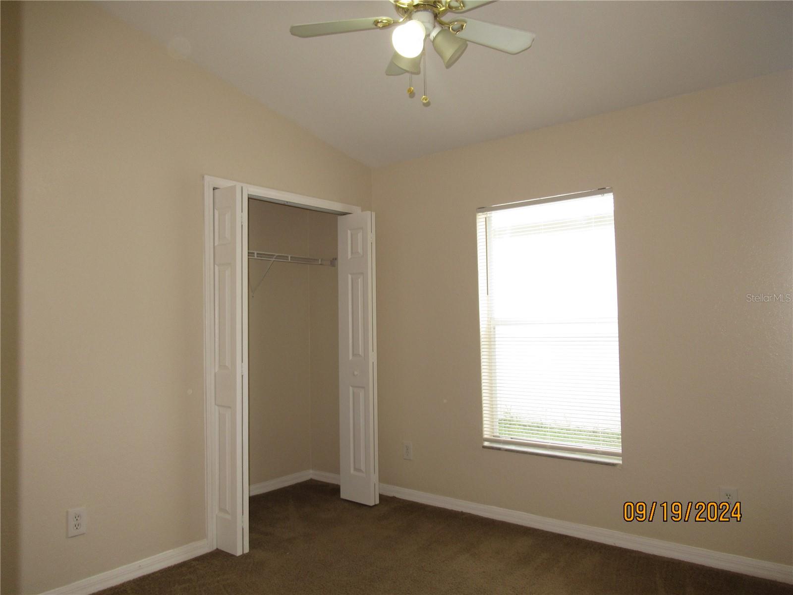 Image 13 of 21 For 11358 Cocoa Beach Drive