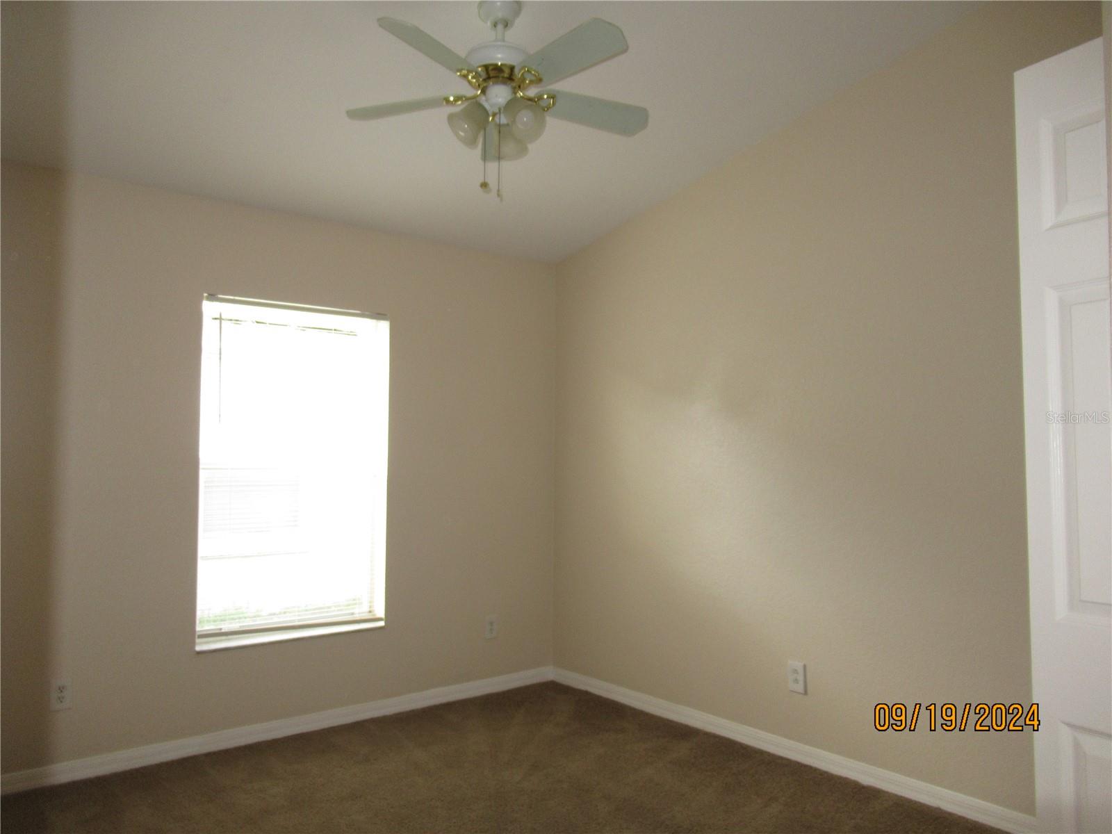 Image 14 of 21 For 11358 Cocoa Beach Drive