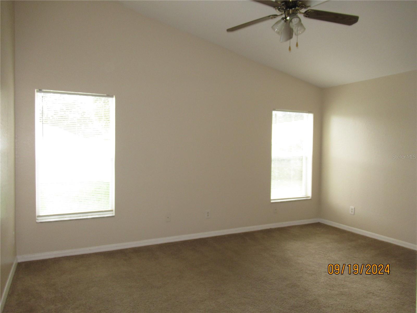 Image 15 of 21 For 11358 Cocoa Beach Drive