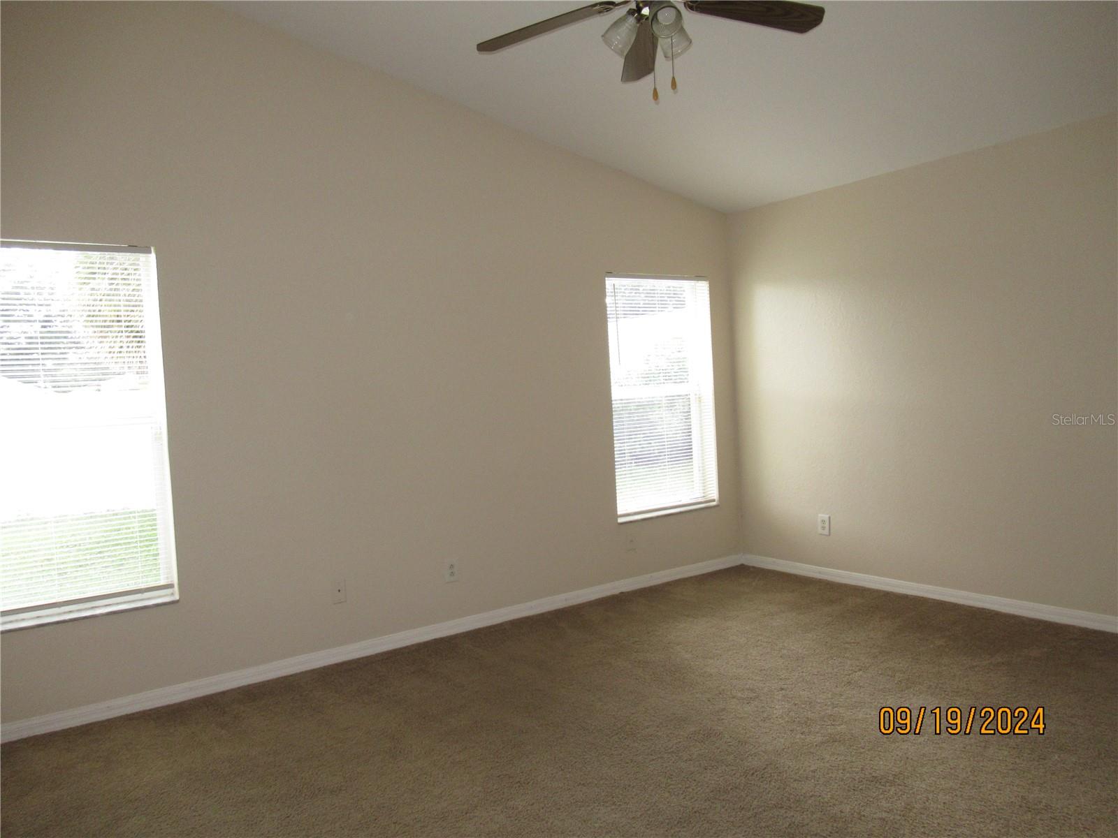 Image 16 of 21 For 11358 Cocoa Beach Drive