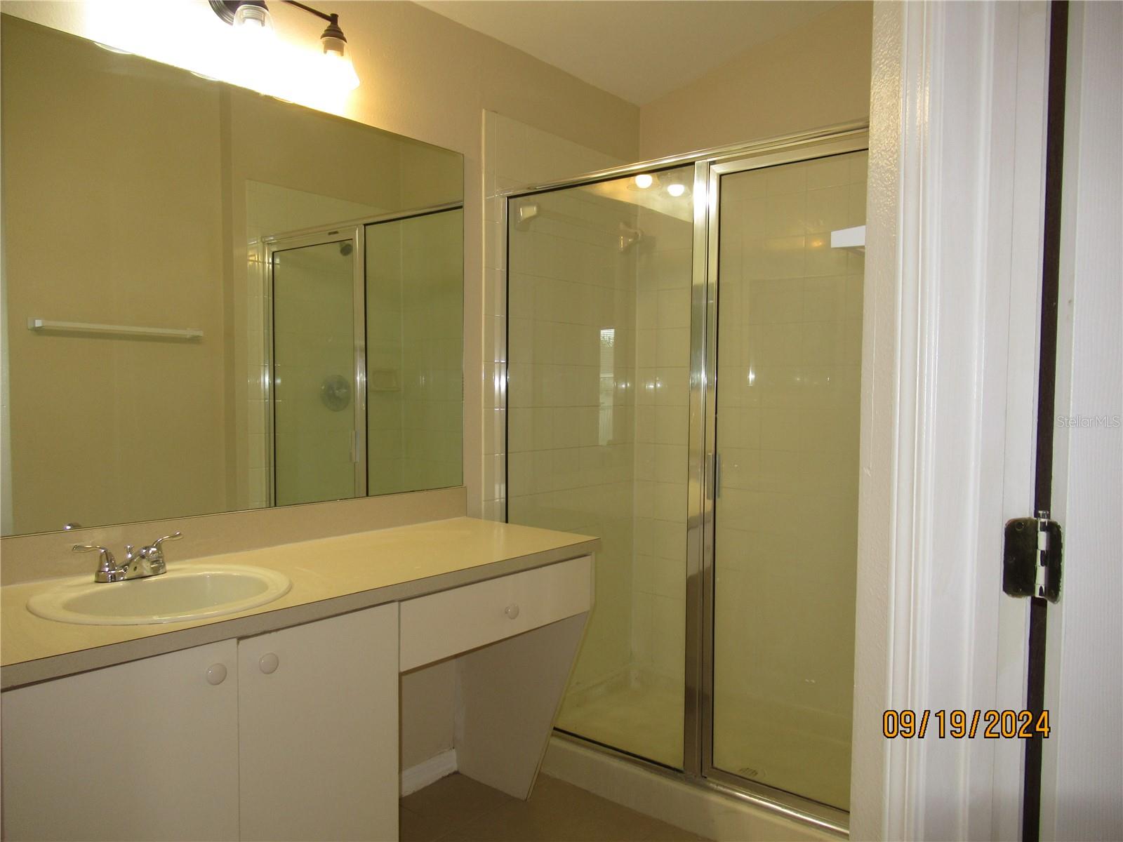 Image 17 of 21 For 11358 Cocoa Beach Drive