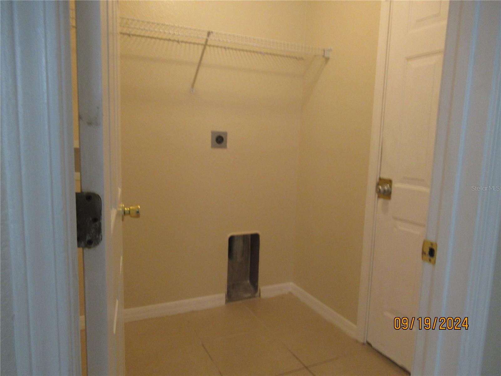 Image 18 of 21 For 11358 Cocoa Beach Drive