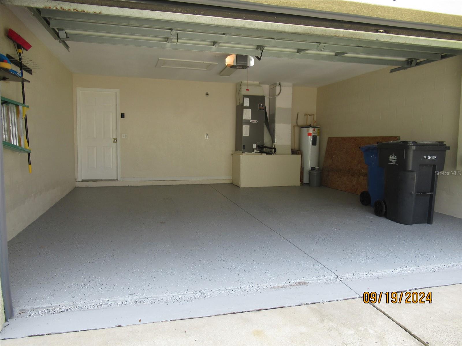 Image 19 of 21 For 11358 Cocoa Beach Drive