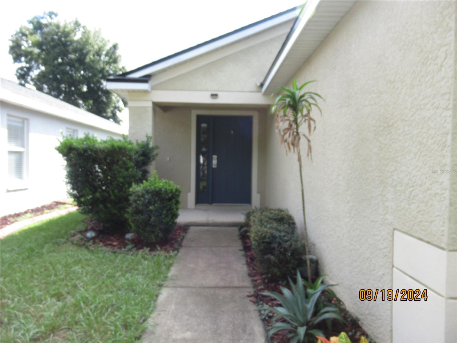 Image 2 of 21 For 11358 Cocoa Beach Drive