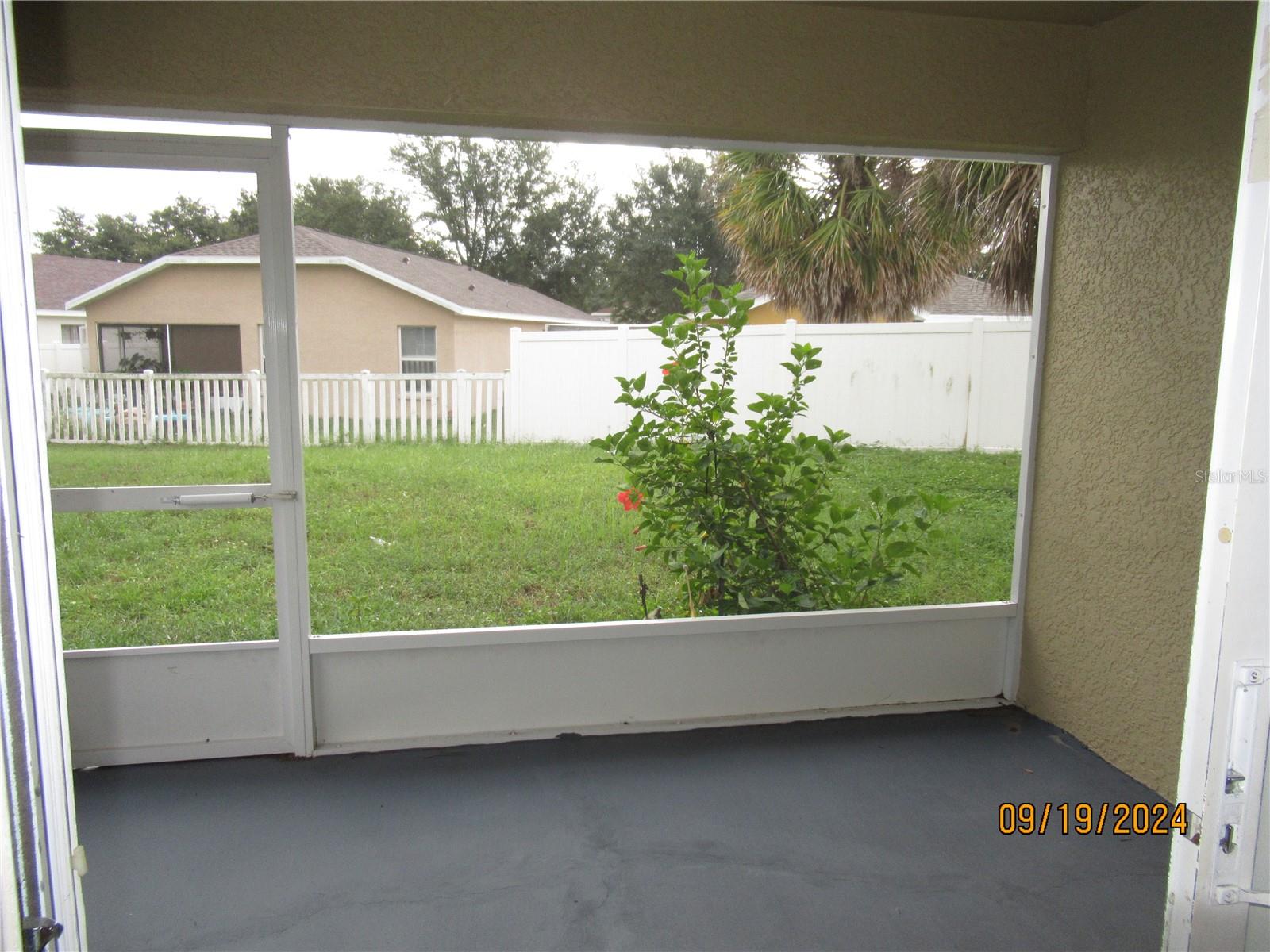 Image 20 of 21 For 11358 Cocoa Beach Drive