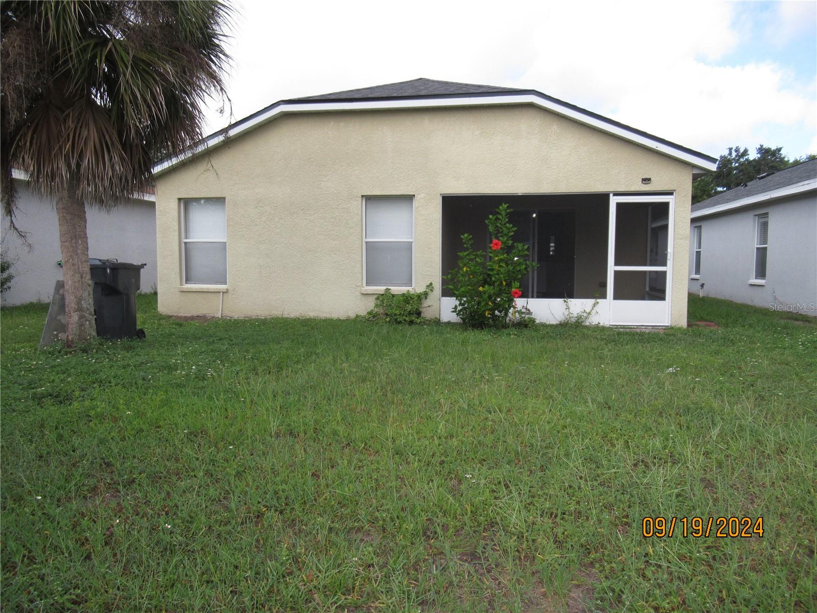 Image 21 of 21 For 11358 Cocoa Beach Drive