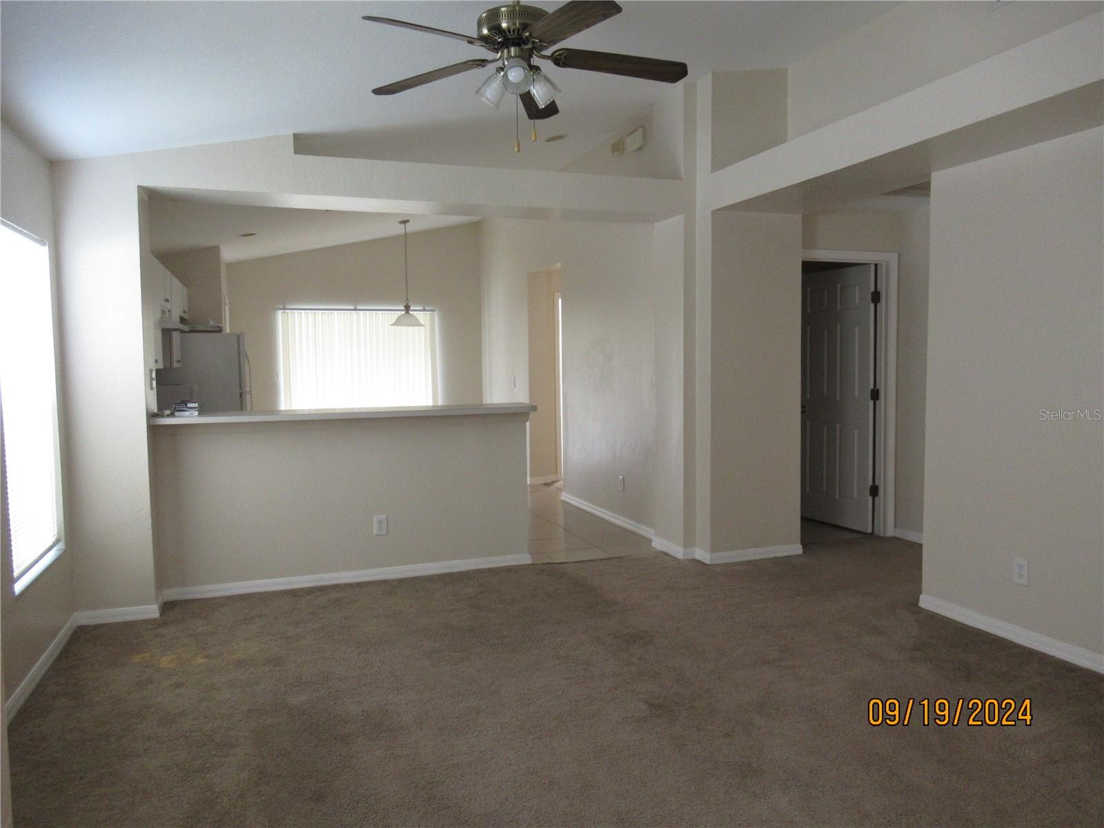 Image 3 of 21 For 11358 Cocoa Beach Drive