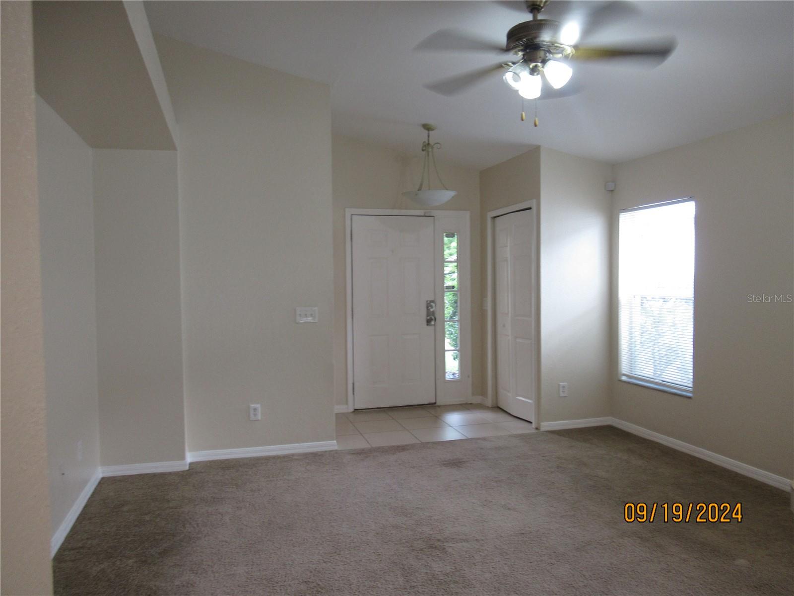 Image 4 of 21 For 11358 Cocoa Beach Drive