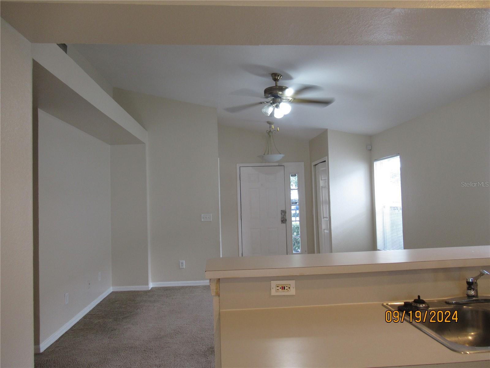 Image 5 of 21 For 11358 Cocoa Beach Drive